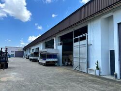 Loyang Enterprise Building (D17), Factory #478300921